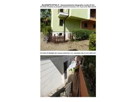 Aste giudiziarie immobiliari online - 11.0