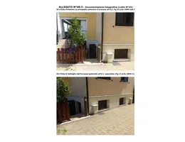 Aste giudiziarie immobiliari online - 12.0