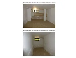 Aste giudiziarie immobiliari online - 4.0