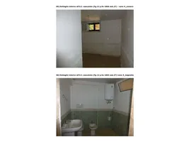 Aste giudiziarie immobiliari online - 3.0