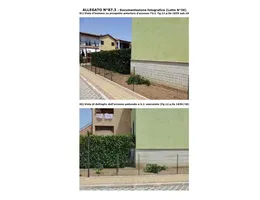 Aste giudiziarie immobiliari online - 8.0