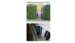 Aste giudiziarie immobiliari online - 1.0