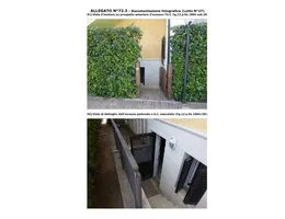 Aste giudiziarie immobiliari online - 3.0