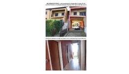 Aste giudiziarie immobiliari online - 1.0