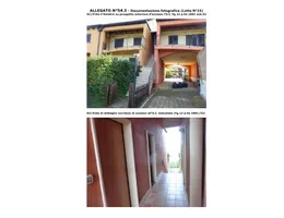 Aste giudiziarie immobiliari online - 1.0
