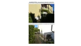 Aste giudiziarie immobiliari online - 12.0