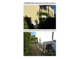 Aste giudiziarie immobiliari online - 12.0