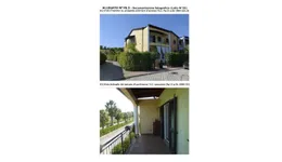 Aste giudiziarie immobiliari online - 2.0