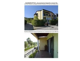 Aste giudiziarie immobiliari online - 2.0