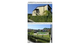 Aste giudiziarie immobiliari online - 3.0
