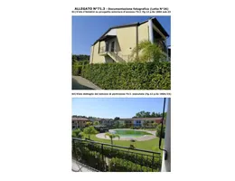 Aste giudiziarie immobiliari online - 3.0
