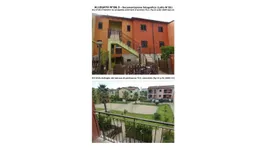 Aste giudiziarie immobiliari online - 4.0