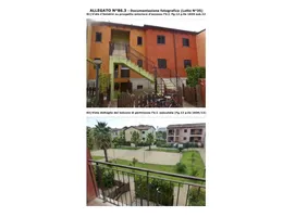 Aste giudiziarie immobiliari online - 4.0