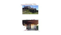 Aste giudiziarie immobiliari online - 12.0
