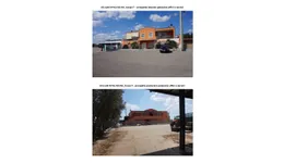 Aste giudiziarie immobiliari online - 6.0