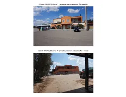 Aste giudiziarie immobiliari online - 11.0