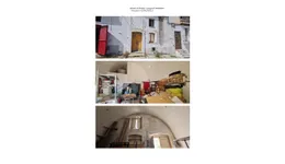 Aste giudiziarie immobiliari online - 8.0