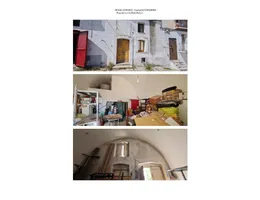 Aste giudiziarie immobiliari online - 8.0