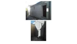 Aste giudiziarie immobiliari online - 1.0