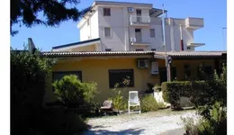 Aste giudiziarie immobiliari online - 7.0