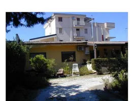Aste giudiziarie immobiliari online - 3.0