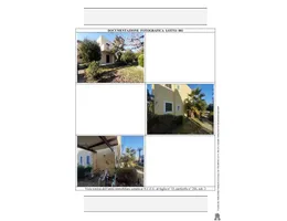 Aste giudiziarie immobiliari online - 10.0