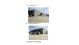 Aste giudiziarie immobiliari online - 1.0