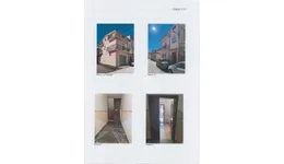 Aste giudiziarie immobiliari online - 6.0