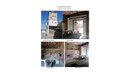 Aste giudiziarie immobiliari online - 1.0
