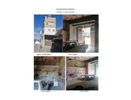 Aste giudiziarie immobiliari online - 1.0