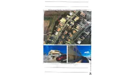 Aste giudiziarie immobiliari online - 8.0