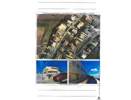 Aste giudiziarie immobiliari online - 8.0