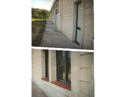 Aste giudiziarie immobiliari online - 8.0