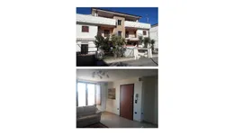 Aste giudiziarie immobiliari online - 1.0