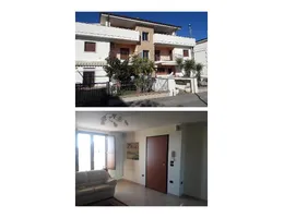 Aste giudiziarie immobiliari online - 11.0