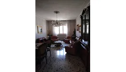 Aste giudiziarie immobiliari online - 8.0