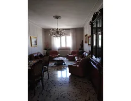 Aste giudiziarie immobiliari online - 3.0