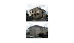 Aste giudiziarie immobiliari online - 5.0