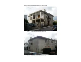 Aste giudiziarie immobiliari online - 6.0
