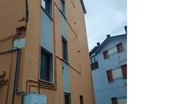 Aste giudiziarie immobiliari online - 10.0