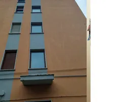 Aste giudiziarie immobiliari online - 2.0
