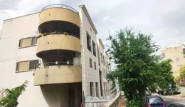Aste giudiziarie immobiliari online - 5.0