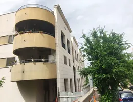 Aste giudiziarie immobiliari online - 8.0