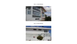 Aste giudiziarie immobiliari online - 10.0