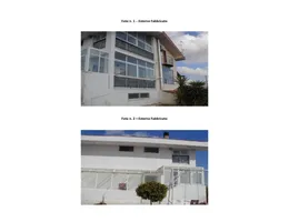 Aste giudiziarie immobiliari online - 9.0