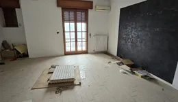 Aste giudiziarie immobiliari online - 4.0