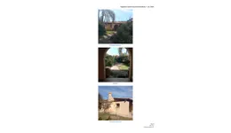 Aste giudiziarie immobiliari online - 3.0