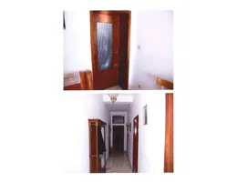 Aste giudiziarie immobiliari online - 6.0
