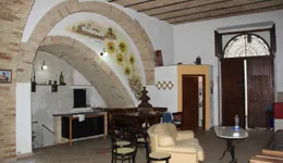 Aste giudiziarie immobiliari online - 9.0