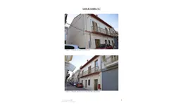 Aste giudiziarie immobiliari online - 5.0